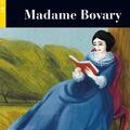 Copertă produs Madame Bovary + Online Audio + App (Niveau Trois B1) - gallery small 