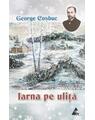 Copertă produs Iarna pe uliță - thumb 1