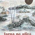 Copertă produs Iarna pe uliță - gallery small 