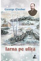 Copertă produs Iarna pe uliță