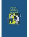 Copertă produs Limite și &icirc;ncălcarea limitelor &icirc;n psihanaliză - thumb 1