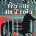 Copertă produs Femeile din Troia - gallery small 