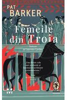 Femeile din Troia