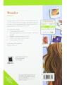 Copertă produs Wonder + Audiobook (A2) - thumb 2