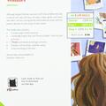 Copertă produs Wonder + Audiobook (A2) - gallery small 