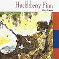 Copertă produs Adventures of Huckleberry Finn + Online Expansion (A2) - gallery small 