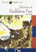 Adventures of Huckleberry Finn + Online Expansion (A2)