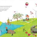 Copertă produs Frige Planeta - gallery small 
