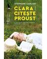 Copertă produs Clara citește Proust - thumb 1