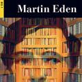 Copertă produs Martin Eden + Audiobook (B2.1) - gallery small 