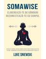 Copertă produs Somawise - thumb 1