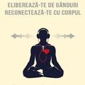 Copertă produs Somawise - gallery small 