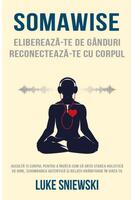 Copertă produs Somawise