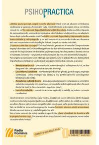 Copertă produs Somawise