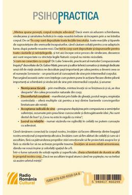 Copertă produs Somawise