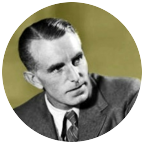 Fotografie autor J. R. Ackerley