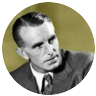 Fotografie autor J. R. Ackerley