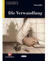 Copertă produs Die Verwandlung (B1) - thumb 1