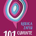 Copertă produs 101 cuvinte argotice - gallery small 