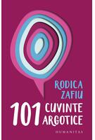 101 cuvinte argotice