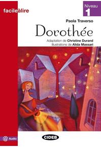 Copertă produs Doroth&eacute;e (Niveau 1)
