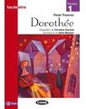 Copertă produs Doroth&eacute;e (Niveau 1) - thumb 1
