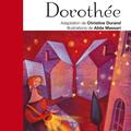 Copertă produs Doroth&eacute;e (Niveau 1) - gallery small 