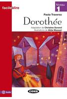Imagine produs Doroth&eacute;e (Niveau 1)