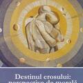 Copertă produs Destinul erosului: perspective de morală sexuală - gallery small 