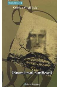 Copertă produs Dinamismul purificării