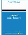 Copertă produs Tragedia monedei euro - thumb 1