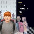 Copertă produs Plus jamais ca! + CD + App (Niveau Deux A2) - gallery small 