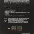 Copertă produs Le Rouge et le Noir + CD + App (Niveau Trois B1) - gallery small 