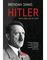 Copertă produs Hitler - thumb 1