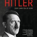 Copertă produs Hitler - gallery small 