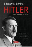 Imagine produs Hitler