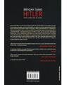 Copertă produs Hitler - thumb 2