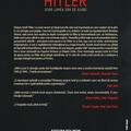 Copertă produs Hitler - gallery small 