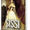 Copertă produs Sissi. &Icirc;mpărăteasa Austriei - gallery small 