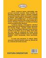 Copertă produs Spioane la nivel &icirc;nalt (Vol. 1) - thumb 2