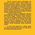 Copertă produs Spioane la nivel &icirc;nalt (Vol. 1) - gallery small 