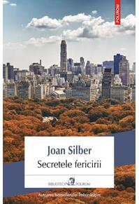 Copertă produs Secretele fericirii