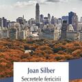 Copertă produs Secretele fericirii - gallery small 