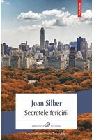 Copertă produs Secretele fericirii
