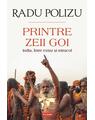 Copertă produs Printre zeii goi - thumb 1