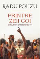 Imagine produs Printre zeii goi