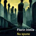 Copertă produs Nu spune asta! - gallery small 