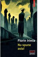 Nu spune asta!