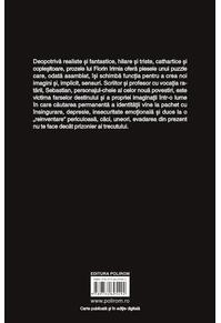 Copertă produs Nu spune asta!