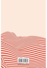 Copertă produs Dulgheri, înălțați grinda acoperișului și Seymour: o prezentare